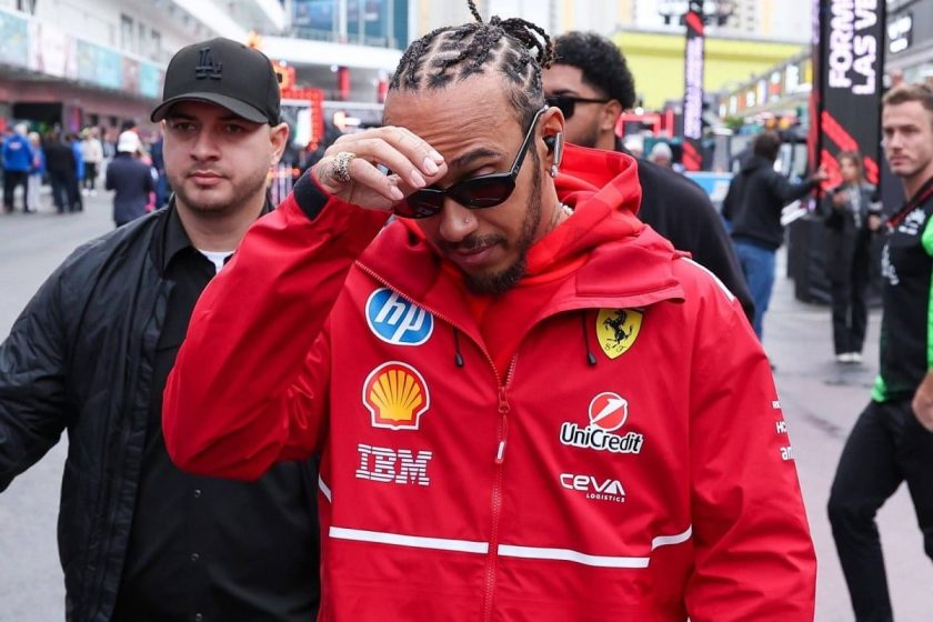Unveiling the Turmoil: Inside Scoop on Ferrari's Downfall in the F1 World