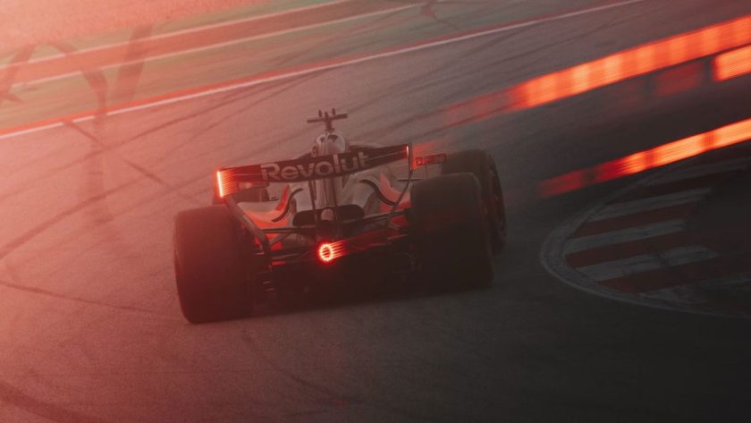 What went wrong for Audi on first day of F1 2026 testing
