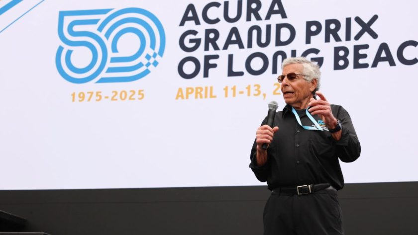 Revitalizing Tradition: Long Beach Welcomes Fresh Leadership for Iconic Event