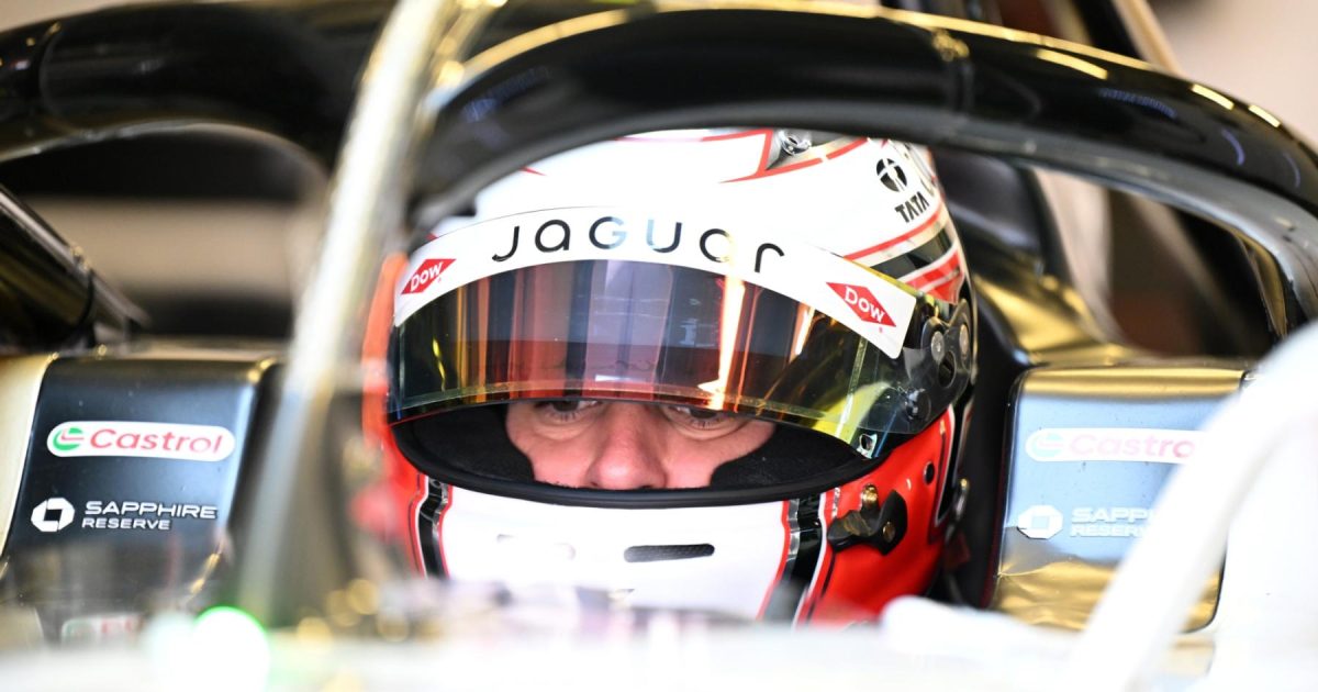 Revving up for Change: Formula E Under Scrutiny with Miami Track Design