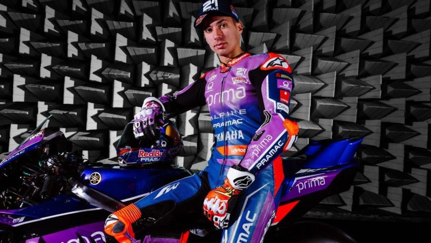 Razgatlioglu's Yamaha V4 Vision and Sofuoglu's MotoGP Predictions for 2026