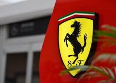 Fast and Furious: Ferrari’s 2026 F1 Car Launch Unveiled in Record-Breaking 84 Seconds