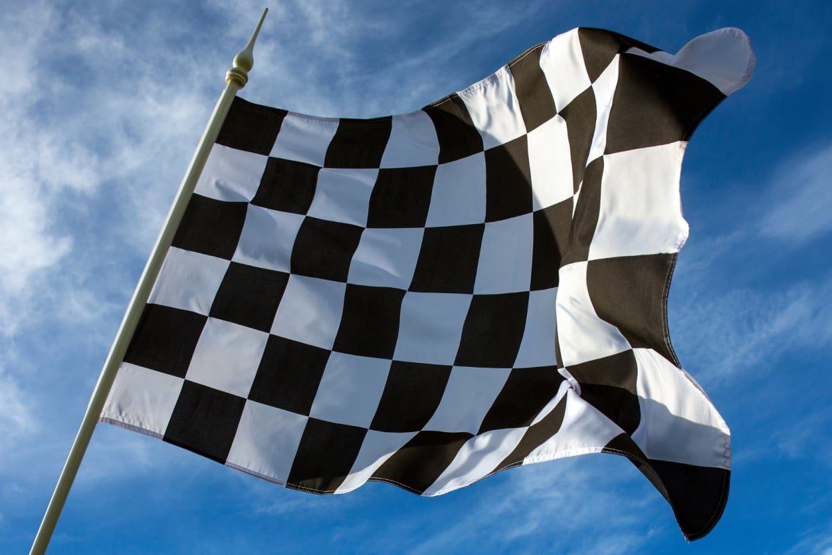 Unveiled From the Shadows: A Rising F1 Hopeful's Surprising New Team