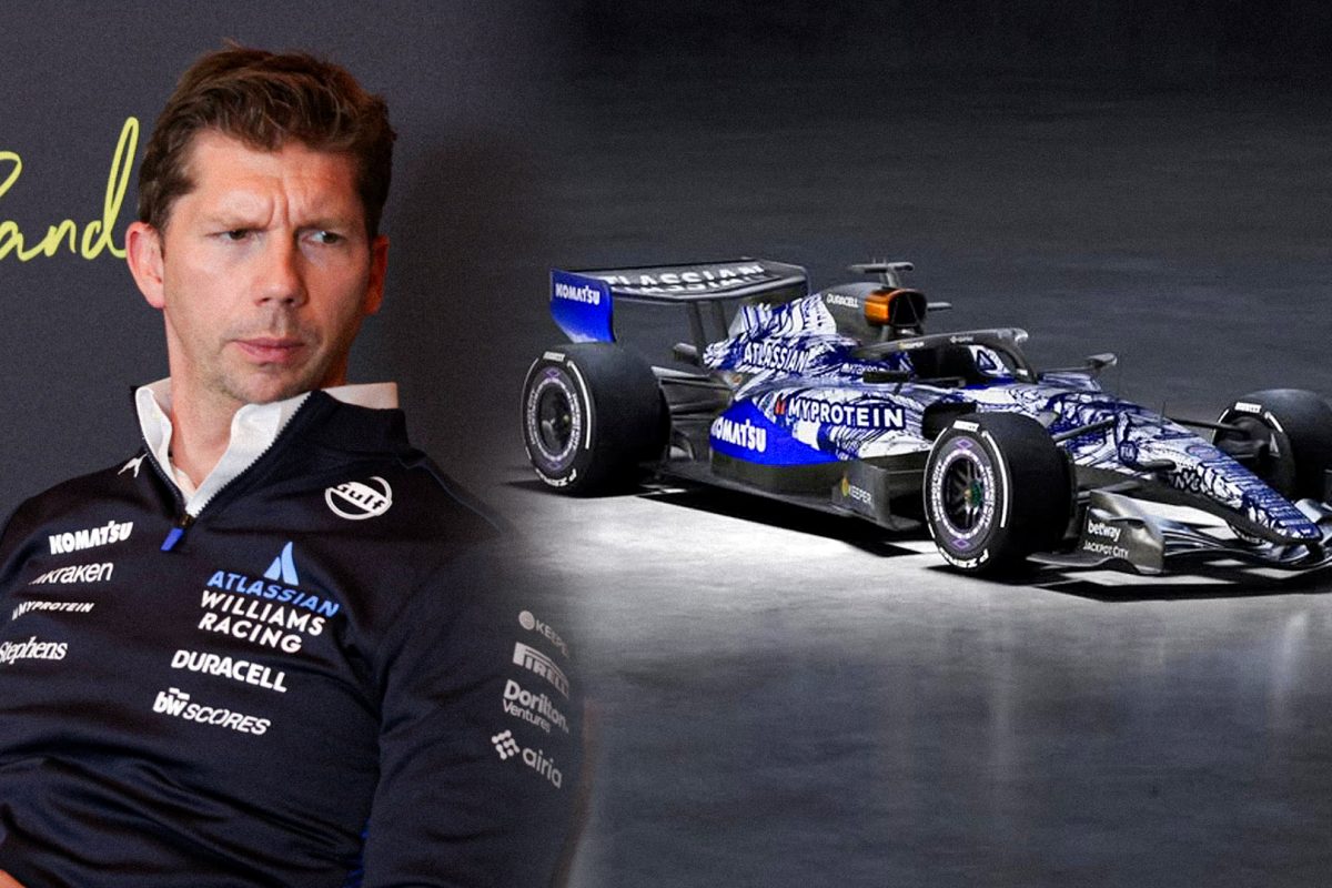 High Stakes and Surprising Returns: Highlights from F1 Testing 2026