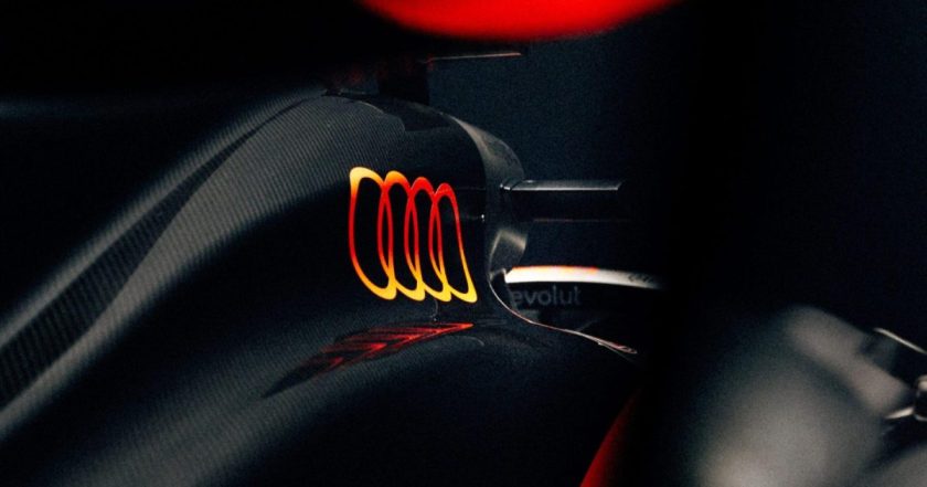 Emerging Scandal: Audi Calls for Investigation into Alleged Engine Trickery