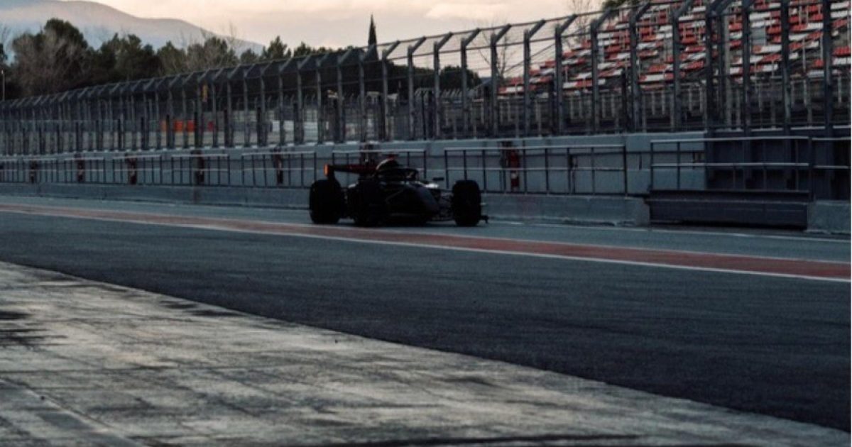 Revolutionary Innovations and Heartfelt Tributes: A Look at Audi's 2026 Shakedown Images and Mercedes' Homage to Hans Herrmann