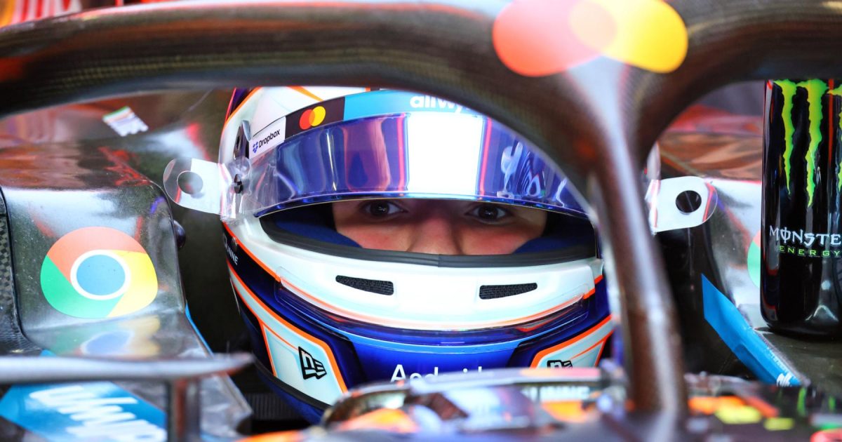 Inside the World of Racing: Alex Dunne's McLaren Departure and Oscar Piastri's Career Crossroads