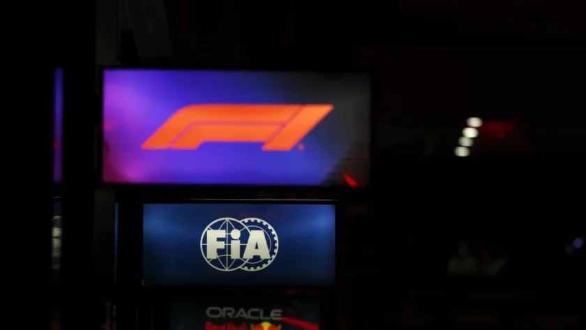 Revving Up for Change: F1 Manufacturers Gear Up for High-Stakes Meeting with FIA