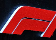 Revving Up for F1’s Radical Shake-Up: Unveiling the Future of Racing with Major Car Changes