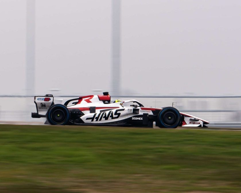 Revolutionary Reset: The Bold Future of F1 2026's Driving Style