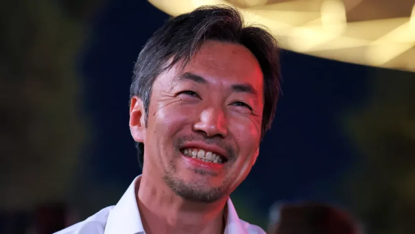 Haas Unveils Game-Changing Toyota Update, Redefining its Relationship with Ferrari