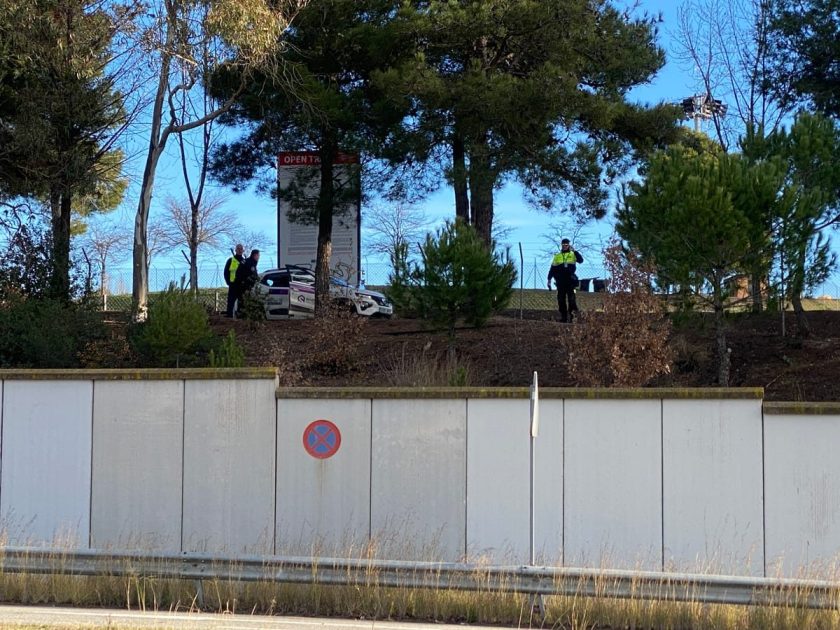 Grounded Dreams: The Thrilling Tale of Missing Out on F1's Historic 2026 Test