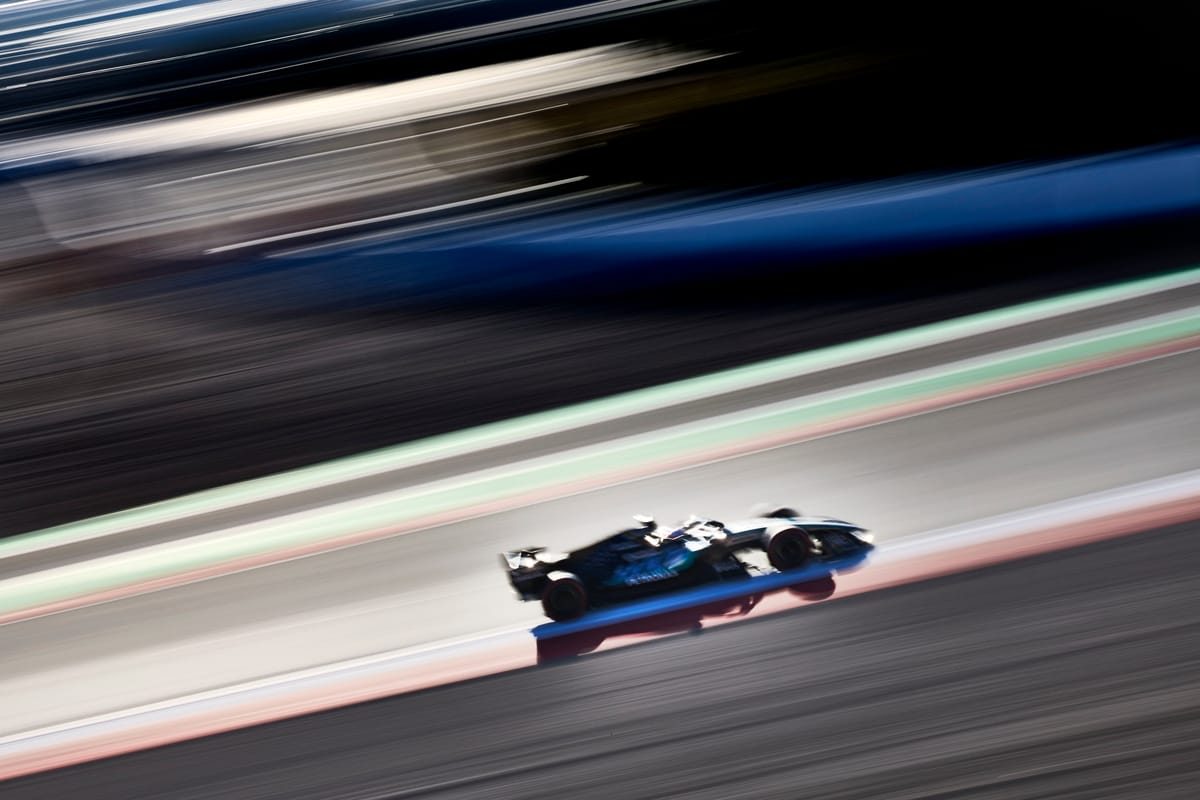 Revving Up for Resolution: F1 Engine Manufacturers Unite to Silence Controversy