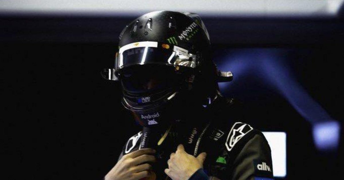 Oscar Piastri and McLaren Forge Ahead with Determination to Overcome F1 Test Setback