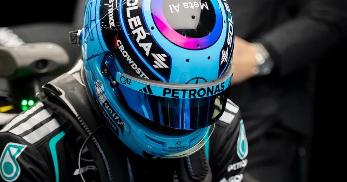 Revving Up the Excitement: Highlights from Day 3 of the 2026 F1 Barcelona Pre-Season Test