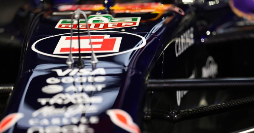 Unleashing the Limits of F1: Red Bull's Strategic Move Revealed Amid Mercedes' Rule-Bending