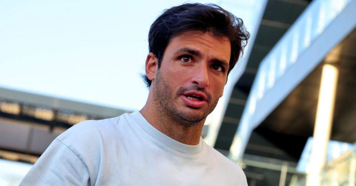 Carlos Sainz Propels Williams to Astonishing Revival: The Verdict