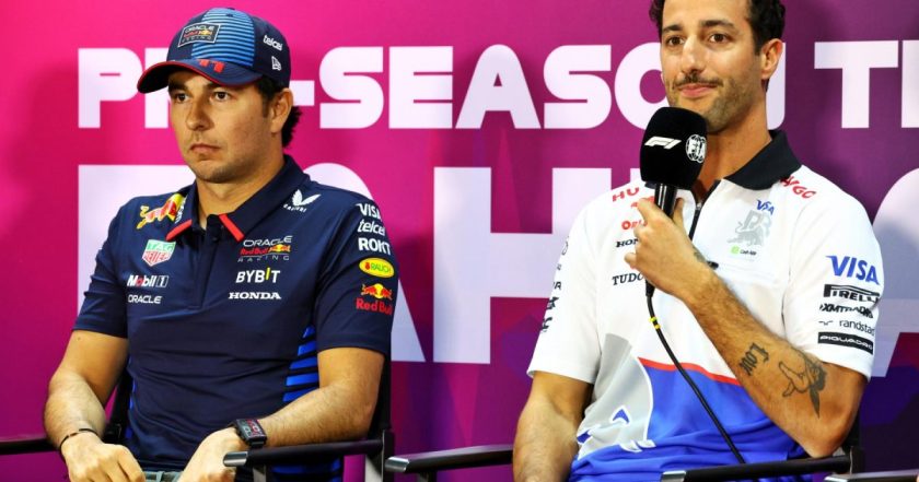 Unveiling Max Verstappen's Ultimate Red Bull Racing Partner: A Dive into the Dream Team