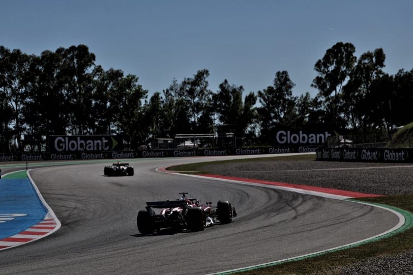 The Strategic Roadmap: Gary Anderson's Expert Insight on Leveraging the First 2026 Test for Team Success