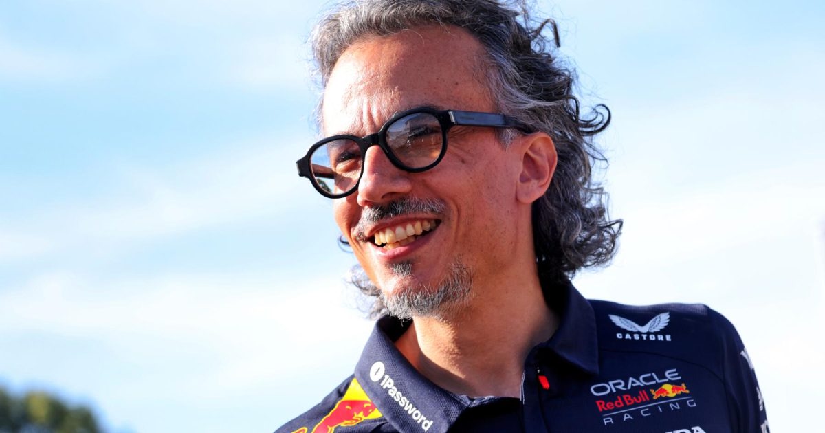 Red Bull's Grueling Journey to Formula 1 Greatness: Embracing the Challenge of 'Sleepless Nights'