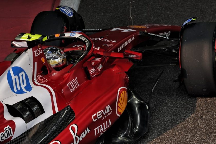 F1 2026's most uncomfortable questions