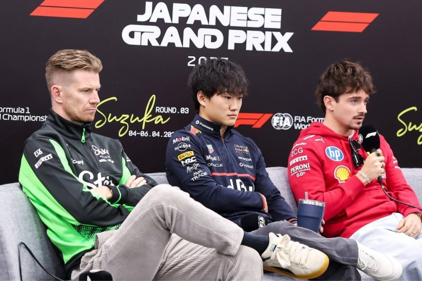 Masterful Maneuver: Lewis Hamilton Thwarts F1 Star's Mercedes Ambitions