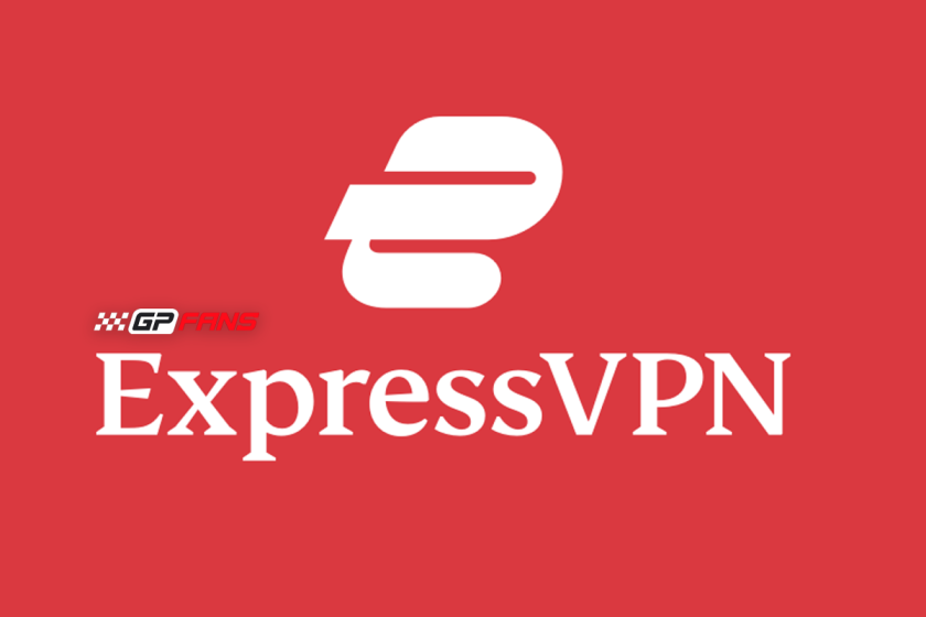 Rev Up Your Online Security: Race into ExpressVPN's 78% Off Sale Ahead of F1 2026 Season!