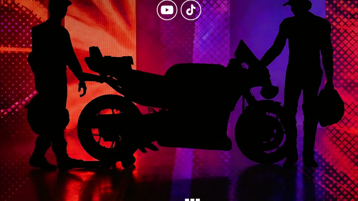 Revving Towards the Future: Aprilia's Spectacular Unveiling of 2026 MotoGP Colors with Bezzecchi and Martin!