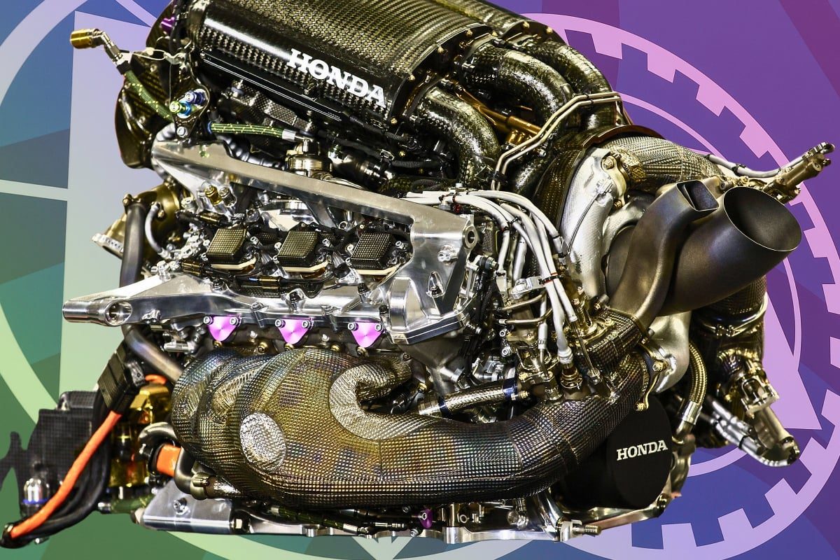 The FIA's Oversight: Is Formula 1 Racing Slowing Down to a Camel's Pace?