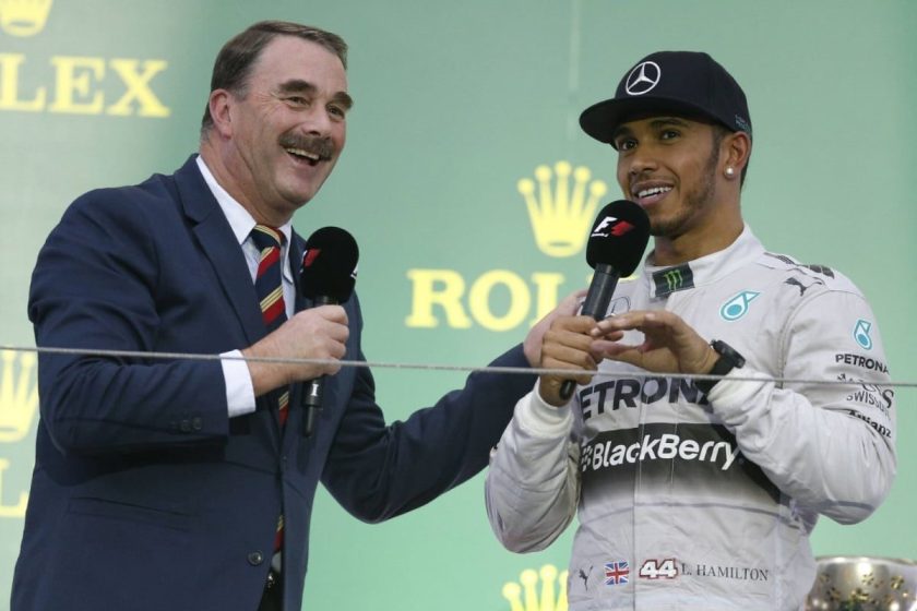 The Enigmatic Transformation: F1 Star's Retreat following Le Mans Tragedy