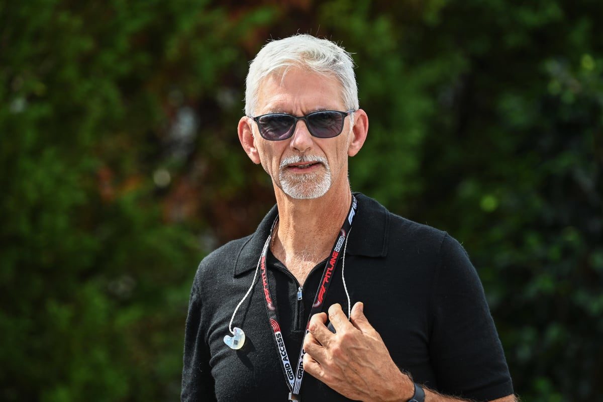 Underdogs Elevated: The Untold Potential of a Titleless Team in Formula 1