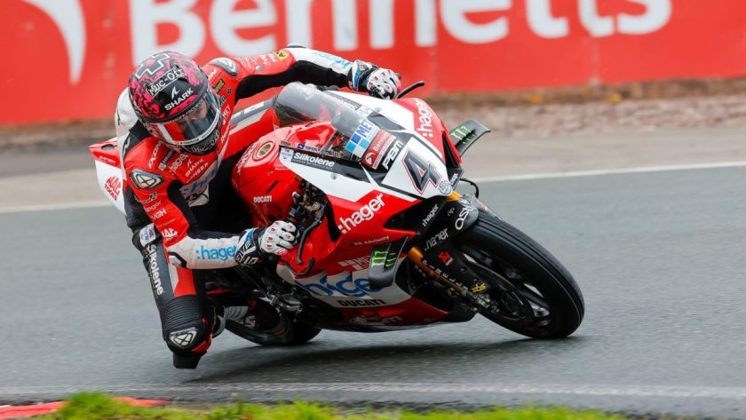 Fostering Growth: BSB Vows Enhanced Collaborations Post-Bennetts Exit