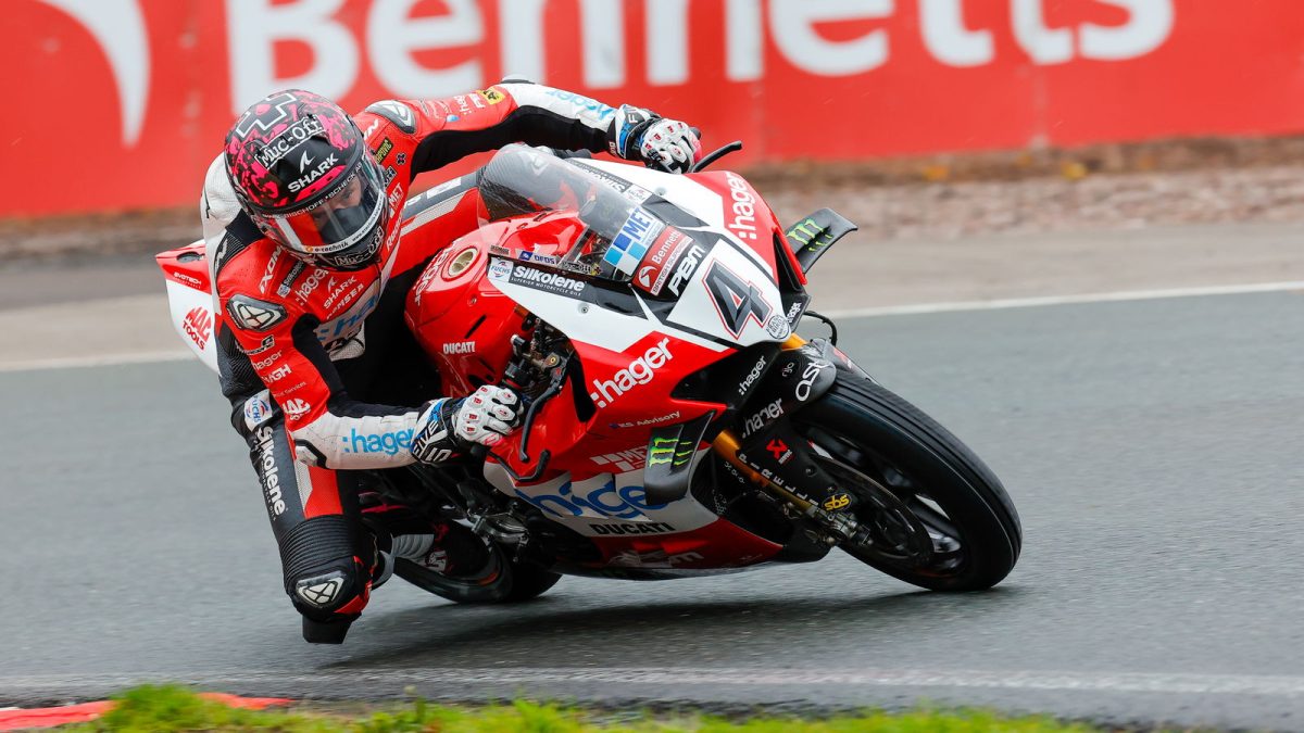 Fostering Growth: BSB Vows Enhanced Collaborations Post-Bennetts Exit