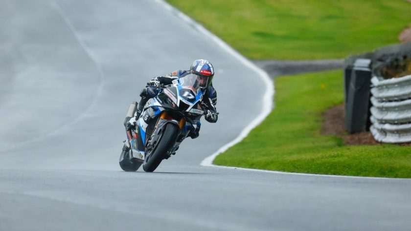 Legendary John McPhee roars back to the World Championship stage in 2026