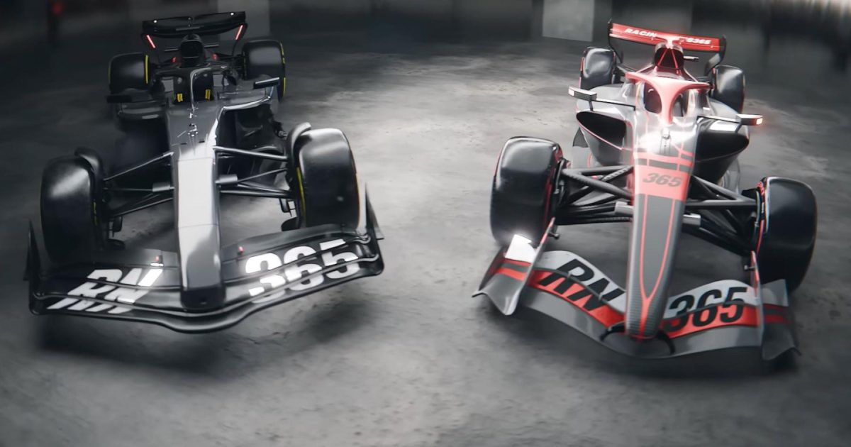 Revving Up the Language of Formula 1: Introducing the 2026 F1 Lexicon