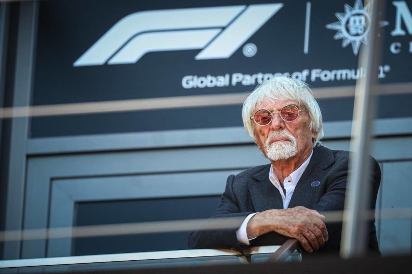 F1 Chief Slams Formula 1 for Sowing Confusion and Alienating Fans