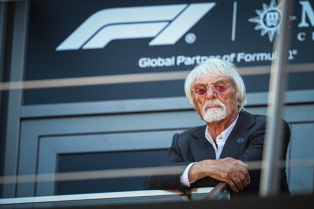 F1 Chief Slams Formula 1 for Sowing Confusion and Alienating Fans
