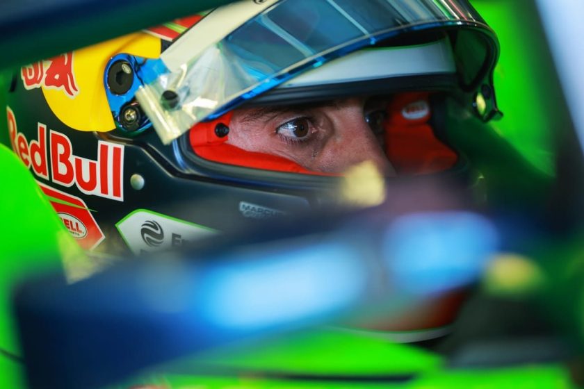 Revving Up Revolution: Exploring Red Bull's Intriguing Journey in Formula E and Its Potential Evolution