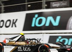 Electric Triumph: Antonio Felix da Costa’s Historic Victory for Jaguar in Formula E