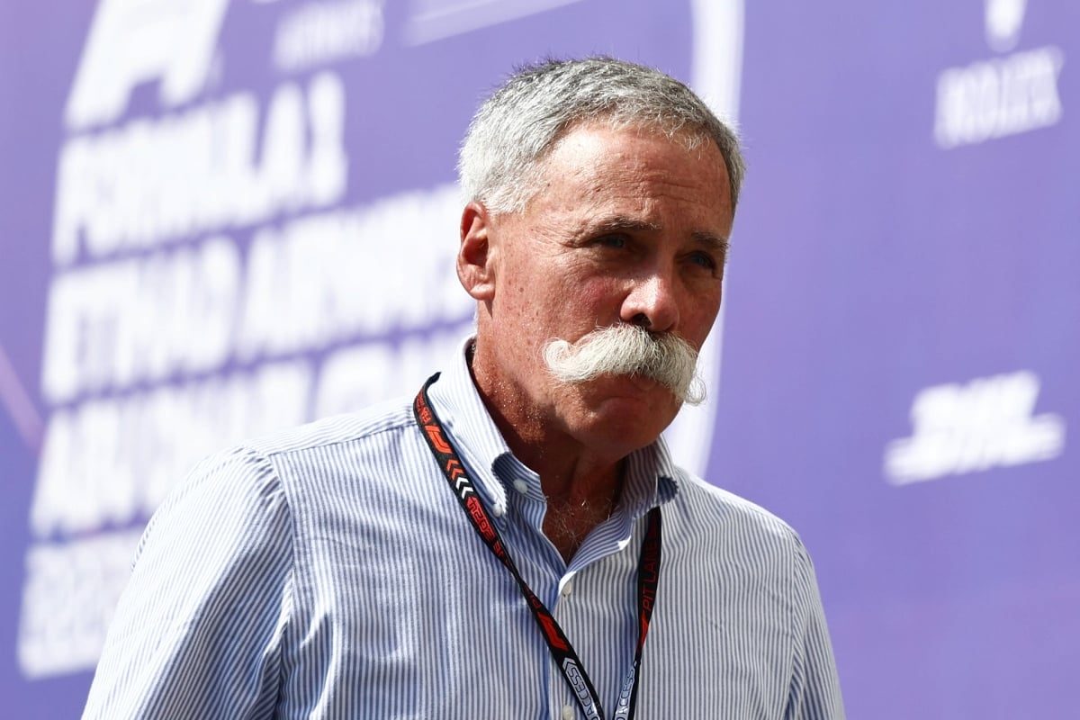 Revving up for Change: Formula 1 Owners Introduce Bold New Direction