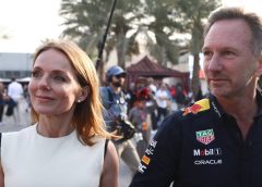The Dramatic Twist in the Christian Horner and Geri Halliwell ‘Pizzagate’ Controversy