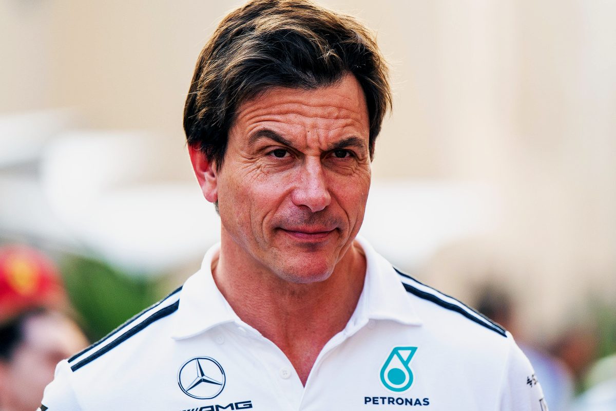 Inside Scoop: Mercedes F1 Gains Competitive Edge with Eye-Opening Revelations from Rivals