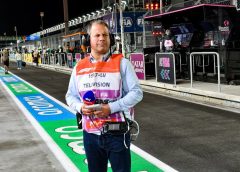 Exclusive Insights: A Guide to Catching Ted’s Notebook on Sky Sports F1 During F1 2026 Testing in Bahrain