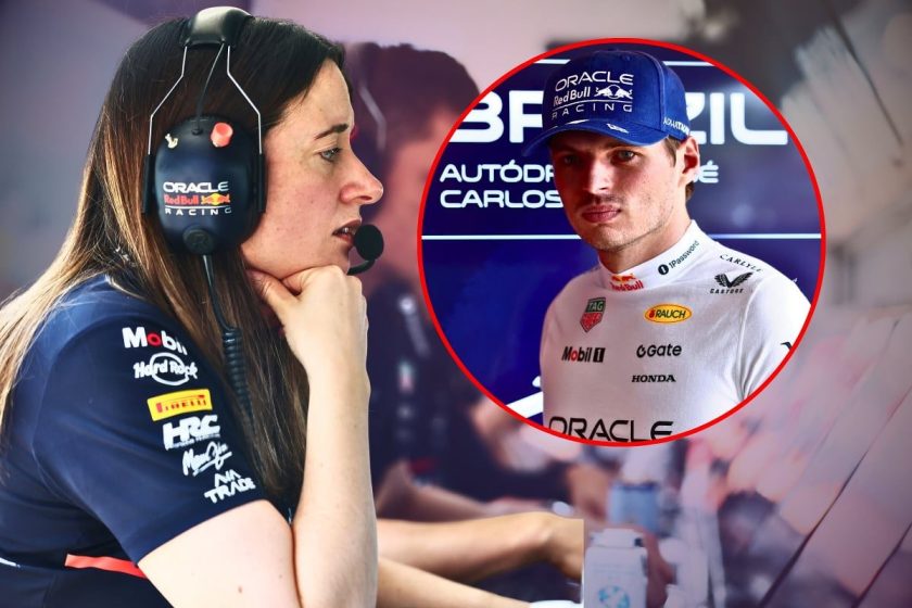 Unveiling the Sacred Ritual: The Red Bull Tradition Ensuring Victory on the Racetrack