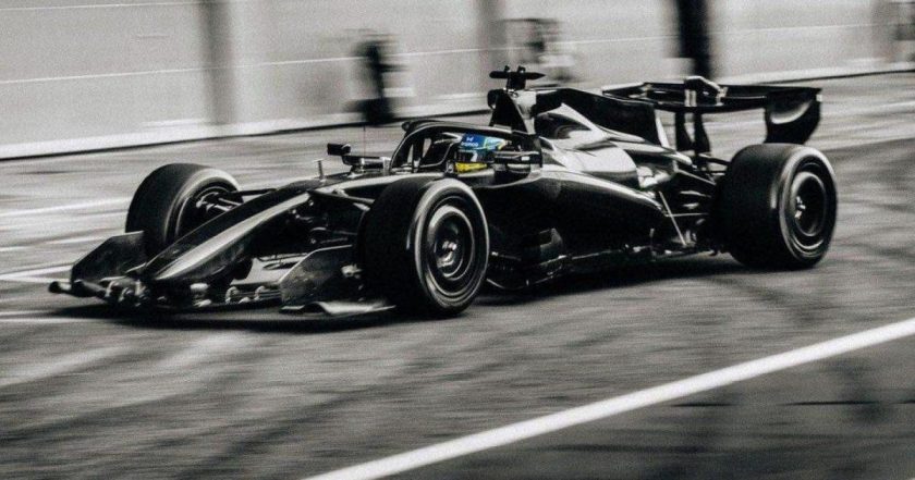 Revving Up Success: Honda Sees 'Pivotal' Test Triumph as Aston Martin Sets New Targets