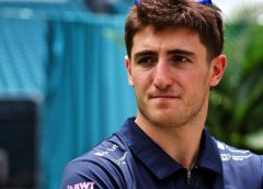 Haunted by Hate: Jack Doohan’s Struggle Against Death Threats in the F1 World