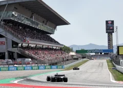 Classic Grand Prix circuits’ futures confirmed with F1 announcement