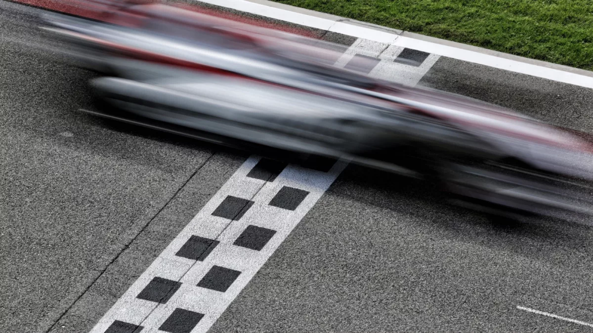 Revving Up for Success: F1 2026 Bahrain Pre-Season Testing Sets the Pace on Day 1 Morning