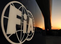 When the FIA flirted with an F1 promotion/relegation system