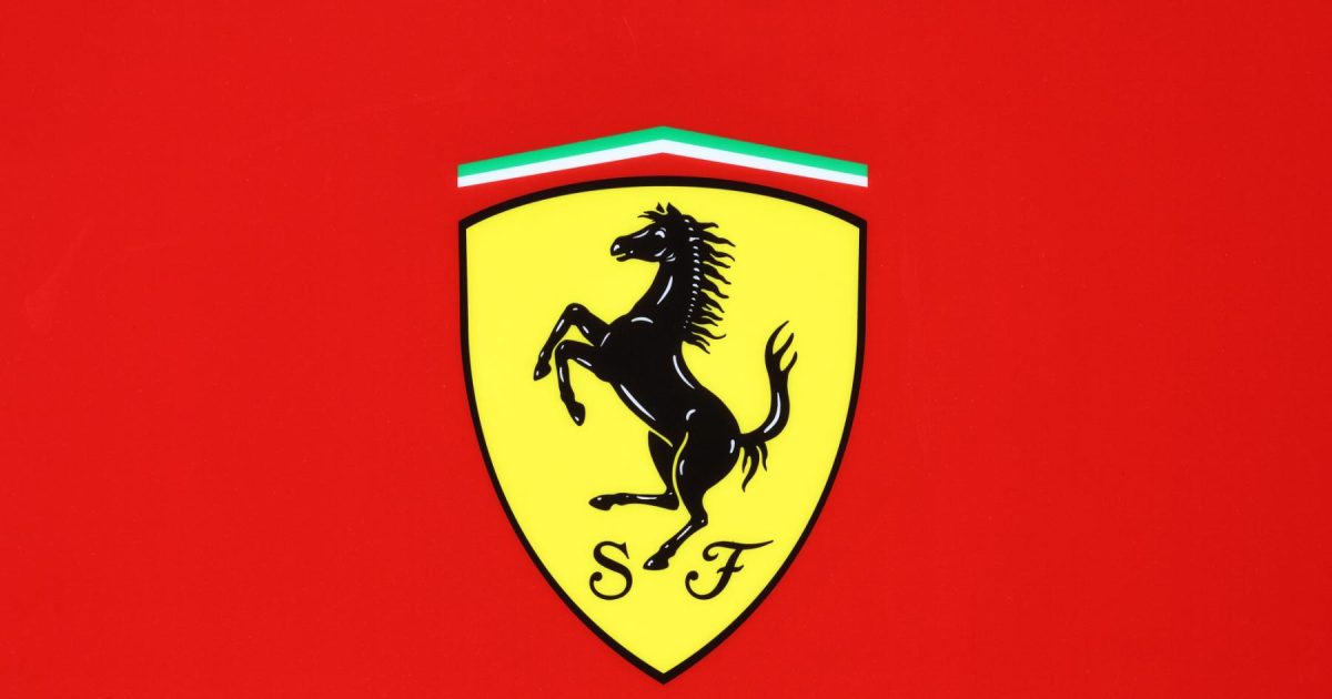 Accelerating Success: Ferrari Announces Lucrative Employee Bonus Package